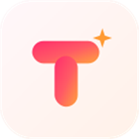 Tunoa - Dating Social Discovery Platform