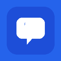FormDesk - Form Builder and Submission Inbox