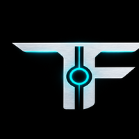 TuneForge - LLM Fine-Tuning Monitoring Dashboard