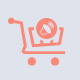 WordPress eCommerce Notification