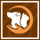 Petzorg - Veterinary & Pet Care Clinic WordPress Theme