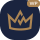 Hoteler Booking WordPress