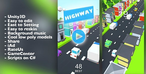 Highway