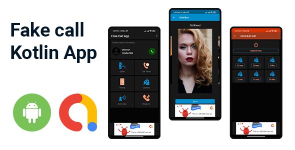 Liberty VPN - Free & Unlimited VPN Service