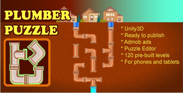 NINJA RIAN - UNITY COMPLETE GAME