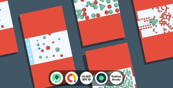 Sketch Book Clone - Draw, Sketch & Paint