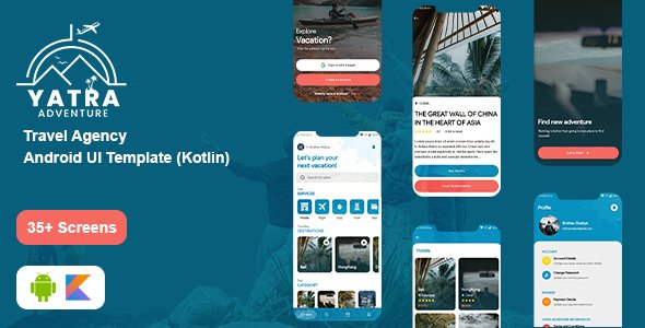World Capitals Quiz Android Game with AdMob Ads + Ready to Publish