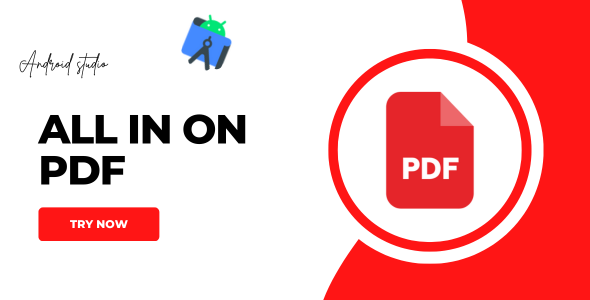 All In One PDF