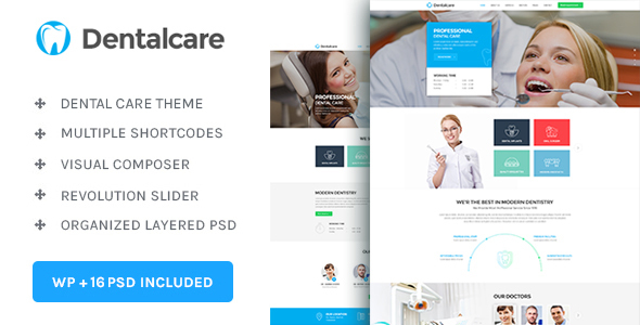Dental Care