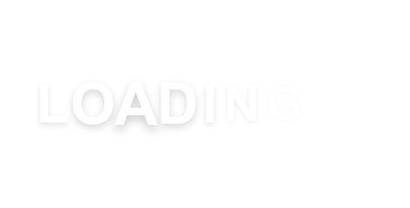 Loading Text Animation Effects