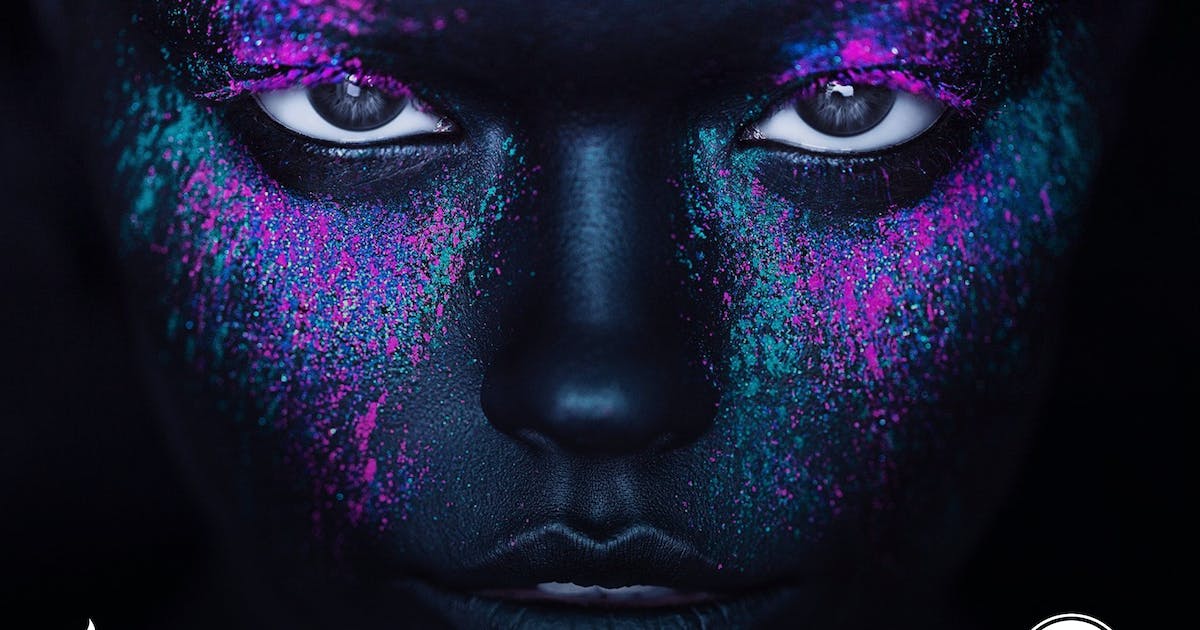FullScreen Artist - Photography WordPress Theme