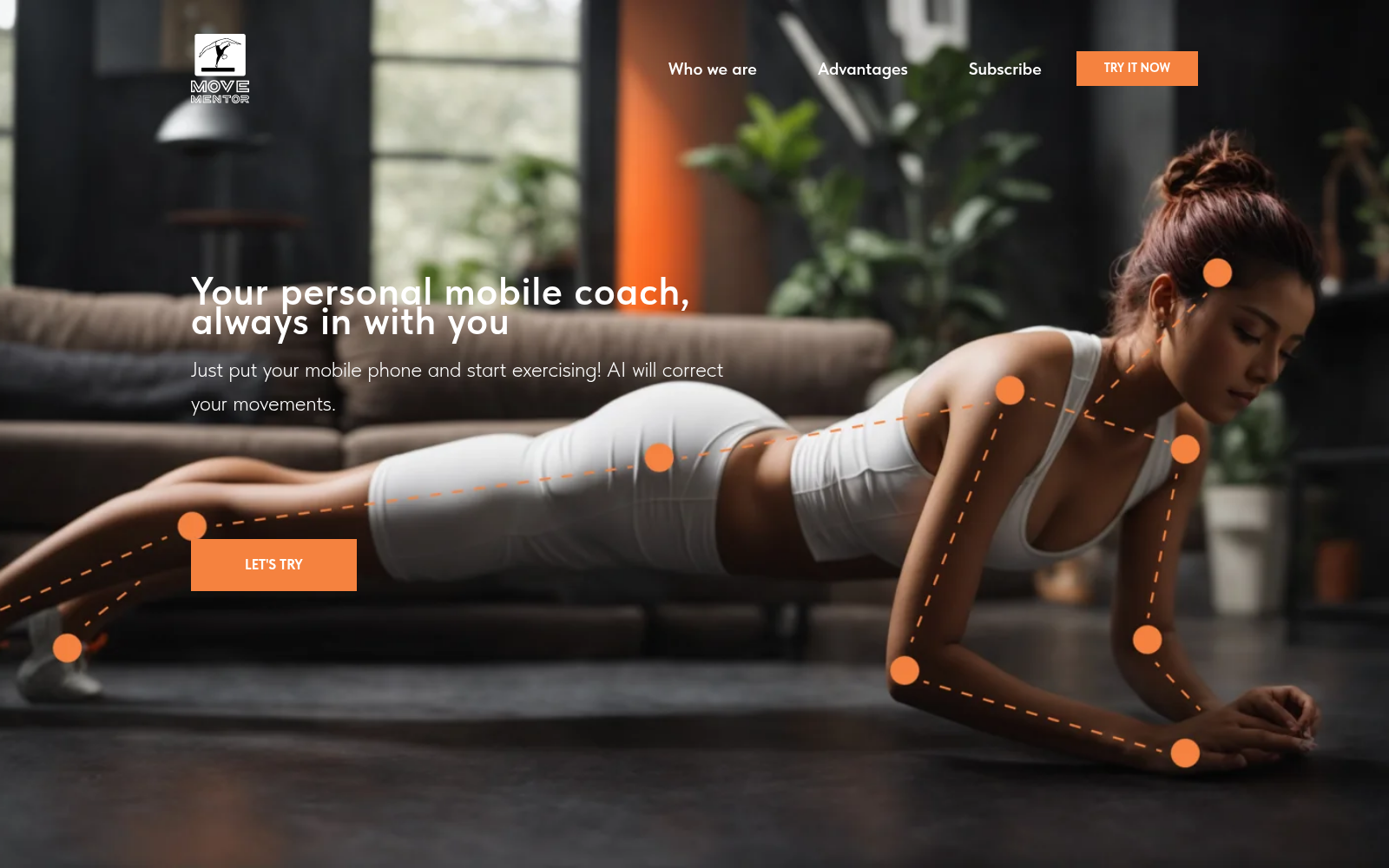 movementor-en